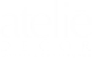 atelie decor