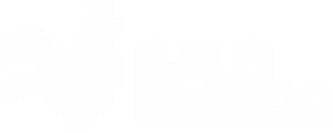 galo branco